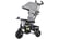 4-in-1-Kids-Trike-6