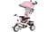 4-in-1-Kids-Trike-7