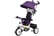 4-in-1-Kids-Trike-8