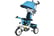 4-in-1-Kids-Trike-9