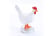 Resin-Funny-Chicken-or-duck-2