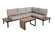 Sienna-Interchanging-Sofa-Lounger-2