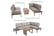 Sienna-Interchanging-Sofa-Lounger-4