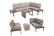 Sienna-Interchanging-Sofa-Lounger-5