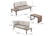 Sienna-Interchanging-Sofa-Lounger-6