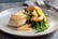 2 Course Gourmet Italian Dining for 2 in Leicester