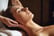 Million Dollar Facial with Optional Indian Head Massage - Multiple Options