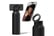 Stainless-Steel-Water-Bottle-with-Magnetic-Phone-Holder-6