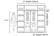203-inside1720013481668