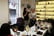 Celebrity Make-Up Masterclass w/ Goody Bag & Drink