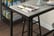 3-Piece-Bar-Table-Set-with-2-Stools-3