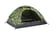 Outsunny-2-Person-Camping-Tent-2