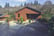 Birchbrae Highland Lodges 6