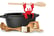 CRAB-SILICONE-UTENSIL-REST-4