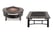 3in1-Metal-Firepit-BBQ-Ice-Bucket-2