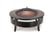 3in1-Metal-Firepit-BBQ-Ice-Bucket-5