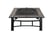 3in1-Metal-Firepit-BBQ-Ice-Bucket-6