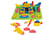 Motion-Play-Sand-Block-Set-2