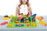 Motion-Play-Sand-Block-Set-3