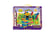 Motion-Play-Sand-Block-Set-5