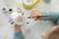 Pottery Painting For 2 or 4 - Dimbleby Ceramics Studio