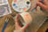 Pottery Painting For 2 or 4 - Dimbleby Ceramics Studio