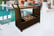 rattan-trolley-bar-1