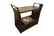 NEW-BANKER-rattan-trolley-bar-2