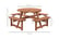 8-Seater-Wooden-Picnic-Set-Fir-Wood-6