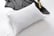 Luxury-Duck-Feather-Pillow-1