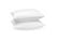 Luxury-Duck-Feather-Pillow-3