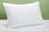 Luxury-Duck-Feather-Pillow-5