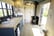 shepherds hut kitchen