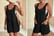 Women-Overalls-Sleeveless-Pocket-Playsuit-5