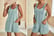 Women-Overalls-Sleeveless-Pocket-Playsuit-7