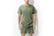 Men-Solid-Color-Short-Sleeves-Tshirt-Short-Pants-Twin-Set-6