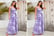 Women-Print-Deep-V-Neck-Long-Dress-Maxi-Beach-Dress-8