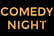 Comedy Night - West End Comedy Club - Covent Garden 