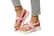 Adjusting-Buckle-Platform-Heel-Sandals-2