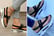 Adjusting-Buckle-Platform-Heel-Sandals-5