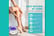 At-Home-Body-Waxing-Kit-4