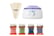 At-Home-Body-Waxing-Kit-8