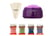 At-Home-Body-Waxing-Kit-10