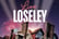 live_at_loseley_eedit_2_1