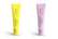 Eclat--Lip-balm-15ml-2