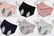 2-Pcs-Women-High-Waisted-Leak-Proof-Panties-1