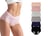 2-Pcs-Women-High-Waisted-Leak-Proof-Panties-2