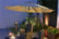 Outsunny-3(m)-Adjustable-Cantilever-Parasol-1