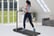 2-in-1-Folding-Treadmill,-Under-Desk-Electric-Treadmill-4