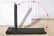 2-in-1-Folding-Treadmill,-Under-Desk-Electric-Treadmill-6